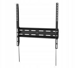 Reinston Uchwyt uchylny do telewizory Reinston EUU02 od 32'' do 65'' Max 35 kg