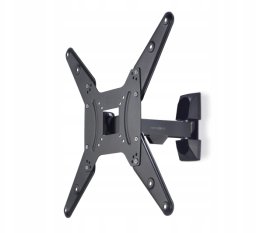 Reinston Uchwyt do telewizora Reinston EUR01 od 32'' do 65'' Max 20 kg