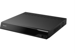 Rejestrator Reolink Reolink RP-PN16-NHD Sieciowy Rejestrator Wideo (NVR) Czarny