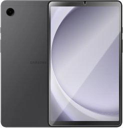 Samsung Mobeen Tempered Glass do Galaxy Tab A11+