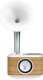 Radio Sangean Radioodbiornik Sangean Euphonic 450 WR-45 Biały