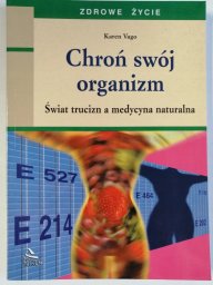 ASTRUM Chroń swój organizm