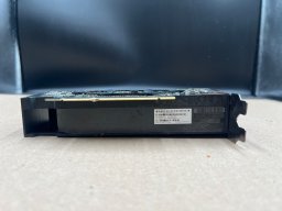 Karta graficzna HP NVIDIA RTX A2000 12GB