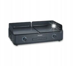 Grill elektryczny Severin PG 8569