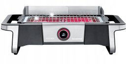 Grill elektryczny Severin PG 8114
