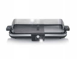 Grill elektryczny Severin PG 8564