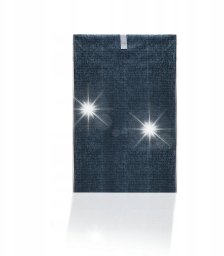 Sharp Filr do oczyszczacza powietrza Sharp FZ-A41HFR do KC-A40EU-W