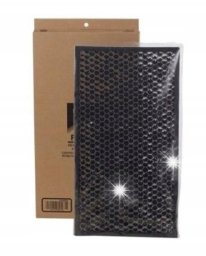 Sharp Filtr do oczyszczacza powietrza Sharp FZ-G60DFE do KC-G60EUW