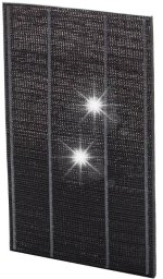 Sharp Filtr do oczyszczacza Sharp FZ-A41DFR do KC-A40EU-W