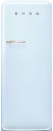 Lodówka Smeg SMEG FAB28RPB6