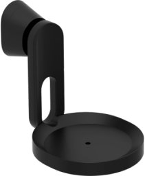 Sonos Sonos E10MTWW1BLK zestaw montażowy Czarny