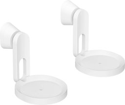 Sonos Sonos E10MPWW1 montaż głośników Ściana Biały
