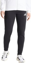 Adidas Spodnie damskie adidas Entrada 26 Sweat Pant black KB3945 2XL