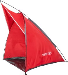 Martes Namiot plażowy Martes essentials BEACH TENT MS rozmiar uniwersalny