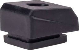 CoolSlide Hamulec do rolek Coolslide BRAKE PAD NO14 rozmiar uniwersalny