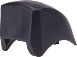 CoolSlide Hamulec do rolek Coolslide BRAKE PAD NO5 rozmiar uniwersalny