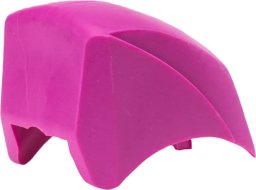 CoolSlide Hamulec do rolek Coolslide BRAKE PAD NO5 rozmiar uniwersalny