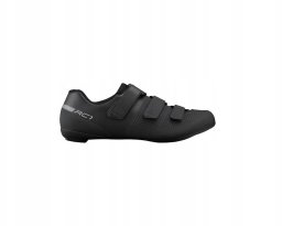 Shimano Buty Shimano SH-RC102 czarne 44 szosowe