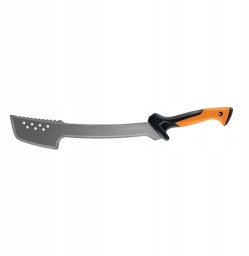 Fiskars Siekiero-maczeta Solid stal utwardzona 46cm