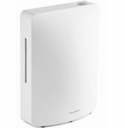 Nawilżacz powietrza Stylies Sirius Biały 