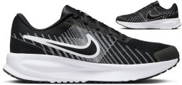 Nike BUTY MĘSKIE SPORTOWE NIKE RUN DEFY HM9594-004