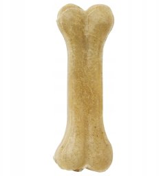 TRAFO (chipsy warzywne i ziemniaczne) Pressed Bone 27 cm