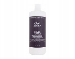 Wella WELLA PROFESSIONALS_Color Service odżywka chroniąca kolor włosów farbowanych 1000ml