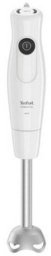 Blender Tefal Blender ręczny Tefal HB5331 rozdrabniacz mikser 600W