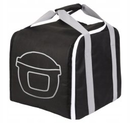 Tefal Torba transportowa do garnka elektrycznego Tefal XA6078 do Cook4me CY9128
