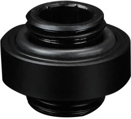 Thermal Grizzly DeltaMate Extender - MM7R Black