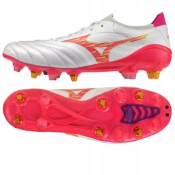 Mizuno Buty Mizuno Morelia Neo IV Beta Elite Mix SG P1GC264264