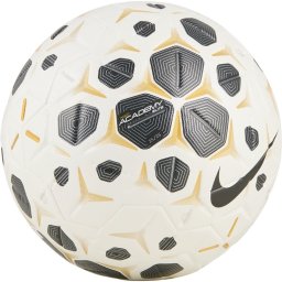 Nike Piłka Academy Elite HV6267-100