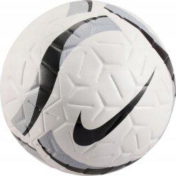Nike Piłka Nike Club Elite HV6281-100