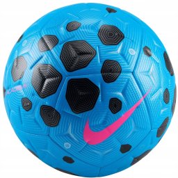 Nike Piłka Nike Academy HV4386-450