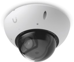 Ubiquiti All-weather vandal-proof 4K