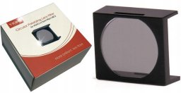 Wideorejestrator Viofo Filtr polaryzacyjny CPL do VIOFO A119 V3 MINI MINI2 A129 PRO PLUS