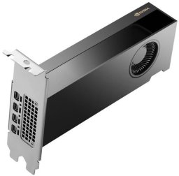 Karta graficzna HP HP INC Karta NVIDIA RTX PRO 2000Blackwell16GB4mDP