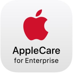 Apple APPLE Care for Enterprise 33cm 13 cali MacBook Neo A18 Pro 48 Months Tier 2+