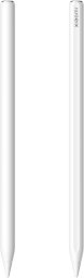 Rysik Xiaomi Xiaomi Focus Pen Pro | White