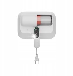 Odkurzacz ręczny Xiaomi Odkurzacz ręczny Xiaomi Dust Mite Vacuum Cleaner Pro 400W