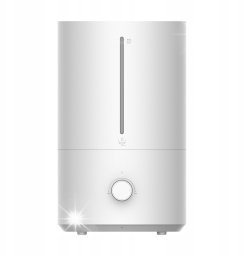 Nawilżacz powietrza Xiaomi NAWILŻACZ POWIETRZA Xiaomi Humidifier 2 Lite EU 4L ANTYBAKTERYJNY