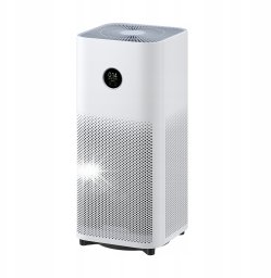 Oczyszczacz powietrza Xiaomi Air Purifier 4