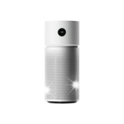 Oczyszczacz powietrza Xiaomi Air Purifier Elite