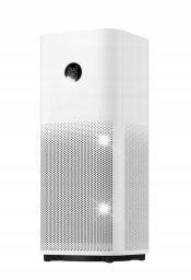 Oczyszczacz powietrza Xiaomi Air Purifier 4 Pro