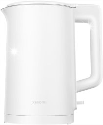 Czajnik Xiaomi Czajnik elektryczny Xiaomi Electric Kettle 2 Lite 1.5L biały