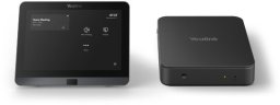 System przekazu sygnału AV Yealink MCoreKit-C4U-MS - MCoreKit-C4U