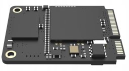 Bramka VoIP Yeastar D30 - Moduł HW do central S100 i S300