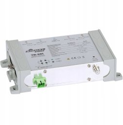 Antena RTV Iskra NADAJNIK OPTYCZNY TR-501 SIGNAL PRO