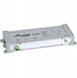 Antena RTV Iskra NADAJNIK OPTYCZNY TR-901 SIGNAL PRO