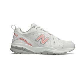 New Balance New Balance buty sportowe damskie WX608WP5 40